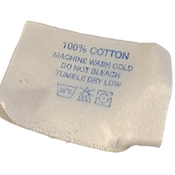 Eric Clapton World Tour 2001 Vintage Concert Tour Rock N Roll T-Shirt Men's XXL - Picture 5 of 7